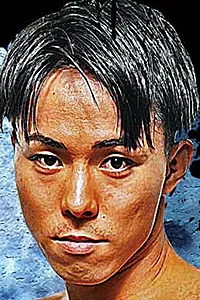 Akihiro Tsuchimoto