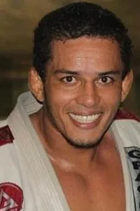 Andre Batista "Andrezao"
