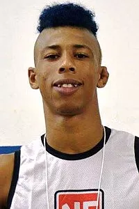 Andrey Silva "Moicano Jr."
