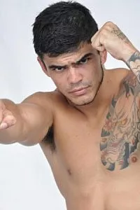 Anildo Dias Jr. "Junior Ratao"
