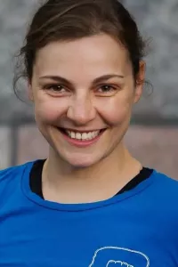 Barbora Poláková