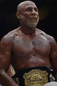 Carlos Alexandre "Mistoca"