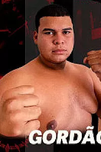 Carlos Eduardo Mercado "Gordao"