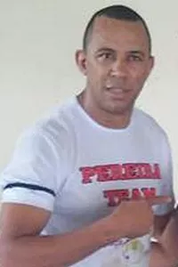 Carlos      Pereira "Carlao"
