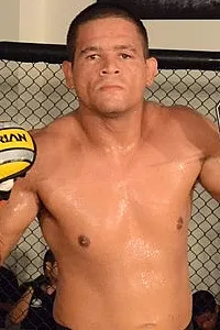 Clenio de Oliveira Silva "Ogro"