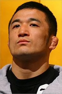 Daisuke Nakamura
