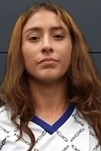 Dana Julieta Hernandez Santos