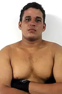 Dennis Santos