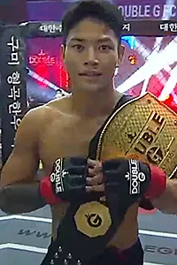 Dong Hun Choi