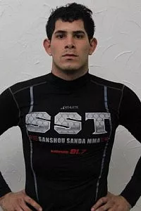 Edson Jairo da Silva