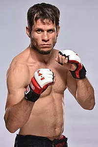 Eduardo Correia "Mano"