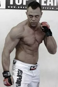 Erick Eduardo Costa "Hulk"