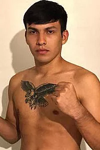 Fabio Adrian Lagua