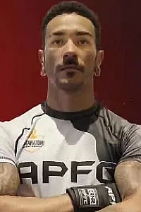 Frankie Fitzgerald