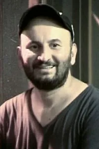 Fuad Aliev "Khyashyarat"
