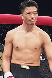 Genpei Hayashi