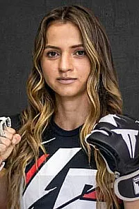 Gleyce  Gouveia