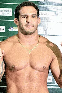 Gustavo Oliveira Dias "Guru"