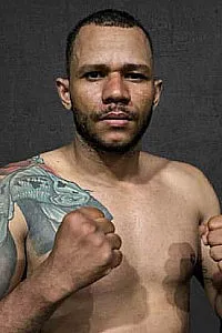 Gustavo  da Silva