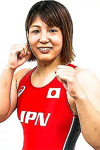 Hanako Sawa