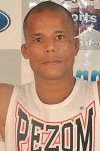 Henrique Aquino Alves "Yog"