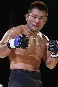 Hiroki Nagaoka