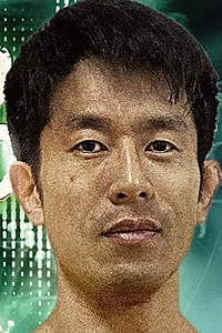Hiroyuki Yano