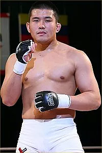 Ichiro Kanai