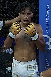 Jairo Gonzalez