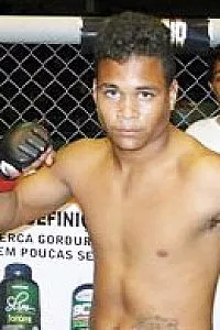 Jean Christopher Viana Dias "Sentinela"