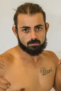 Jhonathan Rodrigues Pereira "Texugo"