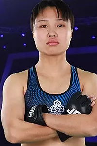 Jianying Li