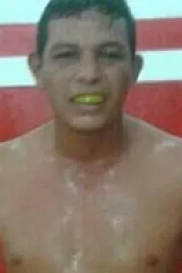 Joelson Dos Santos Messias