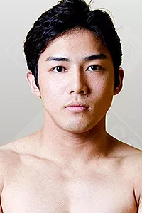 Joji Shirai