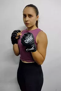 Juliana Gutierrez