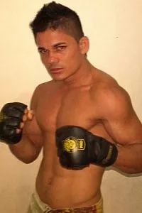 Junior Rodregues Silva "Lorinho"