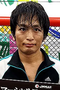 Katsuyuki Hironaka