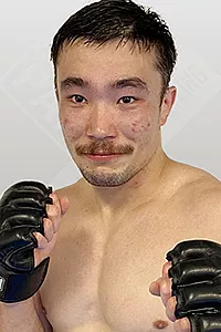 Keisuke Iwaki