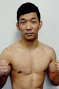 Kohei Kuraoka