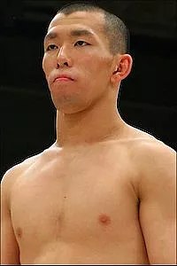 Koji Nishioka