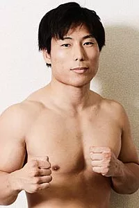 Kunio Nakamura