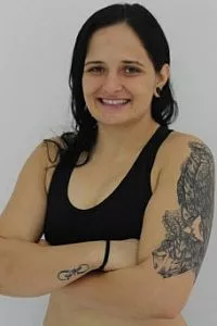 Lara Procopio