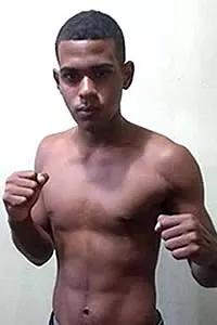 Leandro Lopes Paes Barreto Jr. "Nuno"