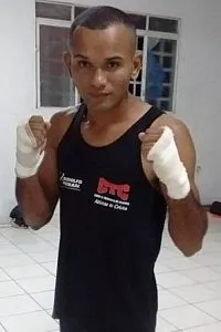 Leo     Sousa "Mossoro"