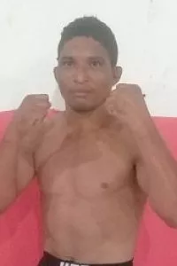 Leonildo Vieira "Queijinho"
