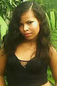 Luciana Cruz Lobato