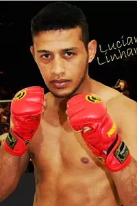 Luciano Linhares "Sulica"