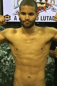 Luiz Henrique Oliveira "Pelezinho"