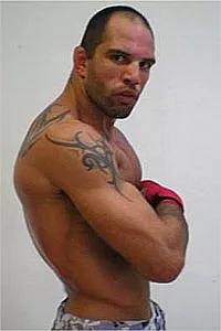 Marcelo Alfaya "MMA"