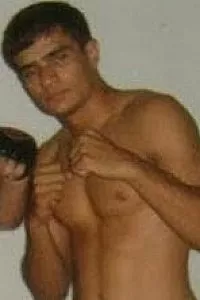 Mario Gomes Filho "Marinho"